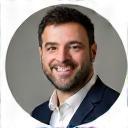 Avatar of Burak Ersoy