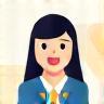 Customer Satisfaction Icon