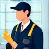 Expert Technicians Icon