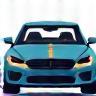 Deep Detailing Service Icon