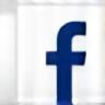 Facebook Icon